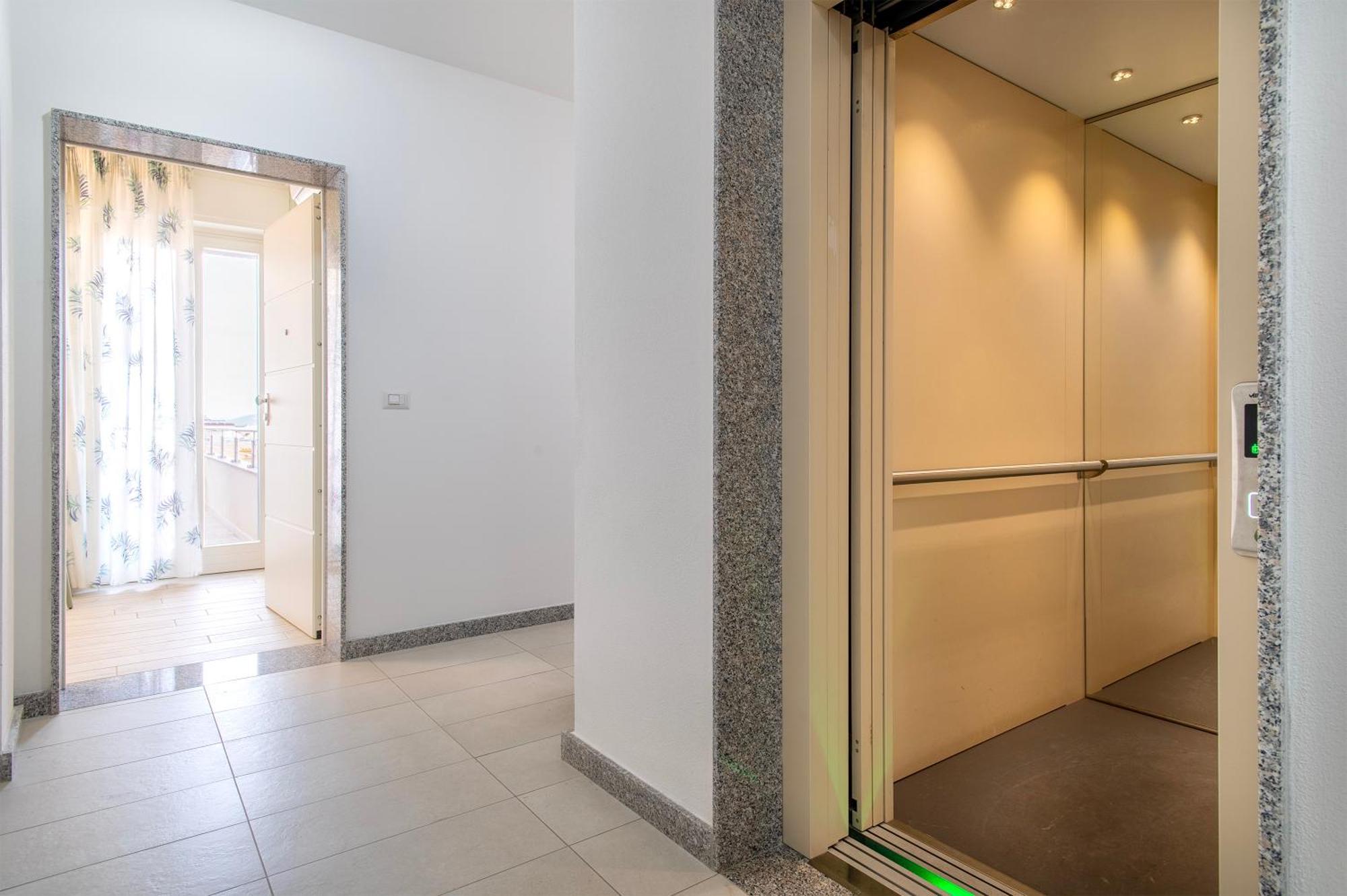 Apartamento A Domo Tua Alguer Exterior foto