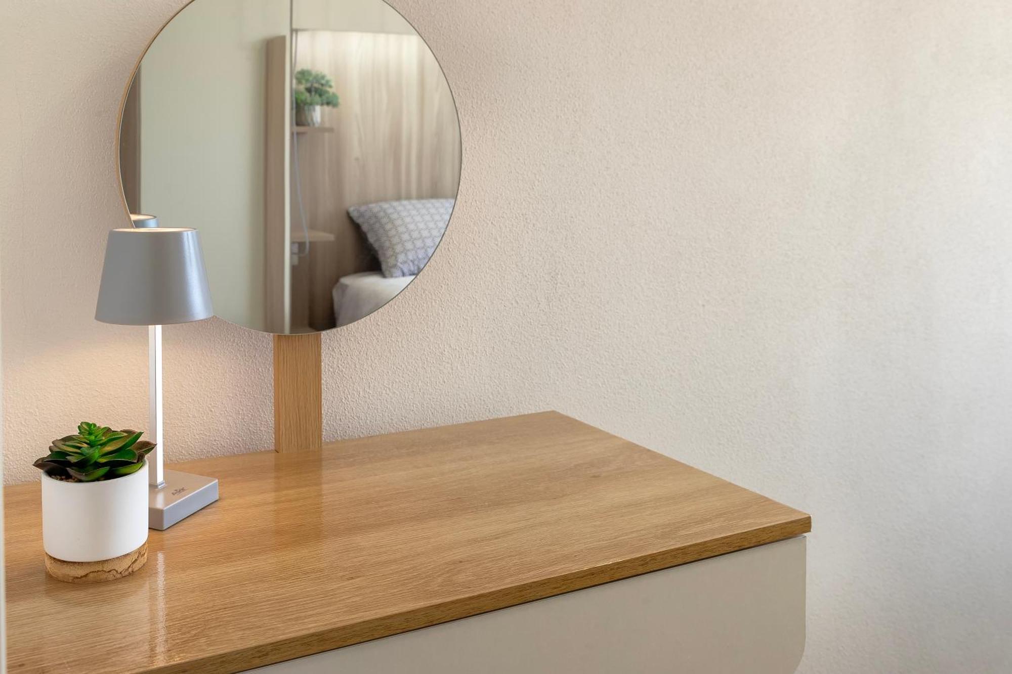 Apartamento A Domo Tua Alguer Exterior foto